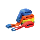 Polyester Sapan 6 Ton 4Mt - 1