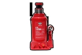 Attlas ATSK 12 Ton Hidrolik Şişe Kriko - A1201006 - 1