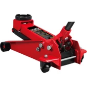 Shun Arabalı Zemin Kriko 3 Ton - 7486038 - 1