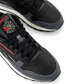 REEBOK  CLASSIC LEATHER CLIP ERKEK SPOR AYAKKABI - 9
