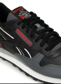 REEBOK  CLASSIC LEATHER CLIP ERKEK SPOR AYAKKABI - 10