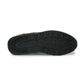 REEBOK  CLASSIC LEATHER CLIP ERKEK SPOR AYAKKABI - 11