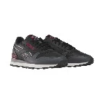 REEBOK  CLASSIC LEATHER CLIP ERKEK SPOR AYAKKABI - 1