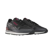 REEBOK  CLASSIC LEATHER CLIP ERKEK SPOR AYAKKABI - 2