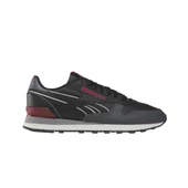 REEBOK  CLASSIC LEATHER CLIP ERKEK SPOR AYAKKABI - 5