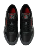 REEBOK  CLASSIC LEATHER CLIP ERKEK SPOR AYAKKABI - 7