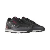 REEBOK  CLASSIC LEATHER CLIP ERKEK SPOR AYAKKABI - 3
