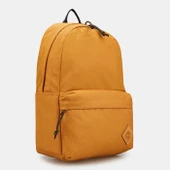 Timberland TB0A6MXWP471 Wheat Boot Tımberpack Backpack 22lt Unisex Sırt Çantası - 3