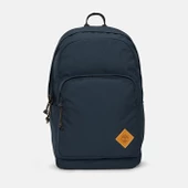 Timberland TB0A6MYH4331 Dark Sapphıre Tımberpack Backpack 27lt Unisex  Sırt Çantası - 1