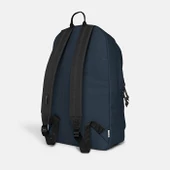 Timberland TB0A6MYH4331 Dark Sapphıre Tımberpack Backpack 27lt Unisex  Sırt Çantası - 3