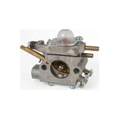 Karbüratör Hyundai 55s İtal (Motorlu Tırpan) - 1