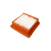 Hava Filitresi Hyundai HYX550-HYX550S (Motorlu Yan Tırpan) - 1