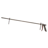 Veta Kök İlaçlama Tabancası 90 cm - 1