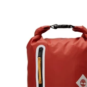 Timberland TB0A6MKNDV51 Chılı Oıl-App Lıghtweıght Travel BP Sırt Çantası - 3