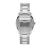 Maserati R8853151007 Erkek Kol Saati thumbnail 3