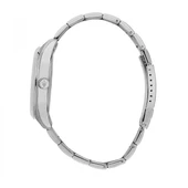 Maserati R8853151007 Erkek Kol Saati thumbnail 2