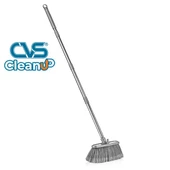 CVS DN 4121 Saplı Oto Fırçası thumbnail 1