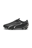 Puma Vıtorıa FG/AG Krampon - 2