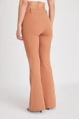 İSPANYOL CAMEL PANTOLON 50216 - 3
