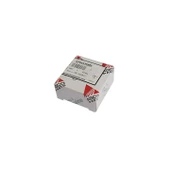 Massey Ferguson Elektronik Lift Düğmesi-4294420M5 - 3