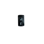 Massey Ferguson Elektronik Lift Düğmesi-4294420M5 - 1