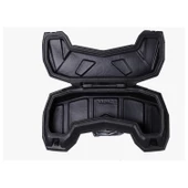 Arwic Atv Çantası 110 lt - 4