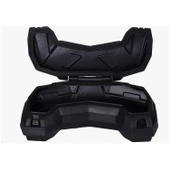 Arwic Atv Çantası 110 lt - 3