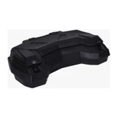 Arwic Atv Çantası 110 lt - 2
