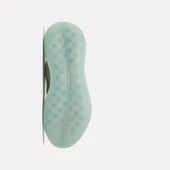 Reebok DMX Comfort Erkek Beyaz Yürüyüş Ayakkabısı 100074486 thumbnail 4