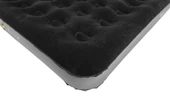 Outwell Classic King İki Kişilik Mega Şişme Yatak - 2
