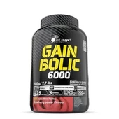 Olimp Gain Bolic 6000 3500 Gr - 1