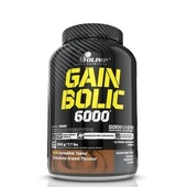 Olimp Gain Bolic 6000 3500 Gr - 2