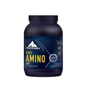 Multipower Whey Amino 3400-300 Tablet - 1