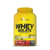 Olimp Whey Isolate Protein 1800 Gr - 1