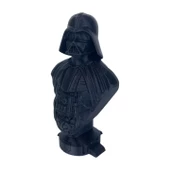 Darth Vader Büst - Figür - 15cm - 2