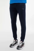 LUMBERJACK 101417940 LACİ ALT ESOFMAN - 1