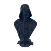 Darth Vader Büst - Figür - 20cm - 1