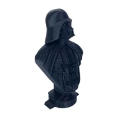 Darth Vader Büst - Figür - 25cm - 3