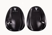DRY Agility Paddles  Çevik El Paleti (Strapless - Silikon Bağcıksız) YZM - 1