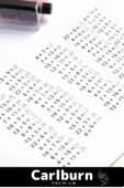 Özel Üretim Mürekkepli Test Alıştırma Matematik Çocuk Okul Toplama İşlemi Alıştırma Test Kaşesi - 3