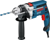 Bosch Professional GSB 16 RE Darbeli Matkap - 1