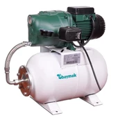Baymak JET 251 M 50 LT Hidrofor - 1