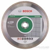Bosch Seramik Fayans Kesici 230mm - 1