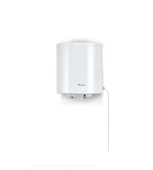 BAYMAK AQUA 15 TU TERMOSIFON - 2