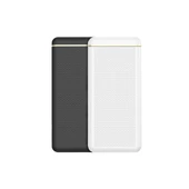 Joyroom D-M205 10.000 Mah Wireless Standlı Kablosuz Powerbank Taşınabilir Şarj Cihazı - 2