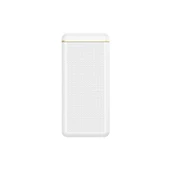 Joyroom D-M205 10.000 Mah Wireless Standlı Kablosuz Powerbank Taşınabilir Şarj Cihazı - 4