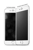 İphone 7-8 Hayalet Privacy Fiber Nano Ekran Koruyucu thumbnail 3