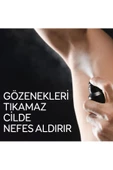 Privacy   Erkek Privacy Deodorant 4 Adet 150 ml + 100 Yıl Özel Seri Arko Yağlı 20 ml Krem Hediyeli - 4