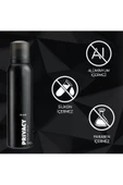 Privacy   Erkek Privacy Deodorant 4 Adet 150 ml + 100 Yıl Özel Seri Arko Yağlı 20 ml Krem Hediyeli - 3
