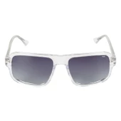 Fila SFI696 55075P 03 Unisex Güneş Gözlüğü thumbnail 2